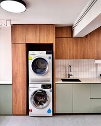 Blk 45 Marine Crescent Gardens (Marine Parade), HDB 4 Rooms #609208411